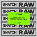 Davide Squillace - Plath (Original Mix)