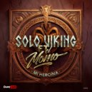 Solo Viking - Mi Heroína (Original Mix)