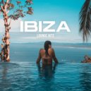 Anka - The Ocean (Original Mix)