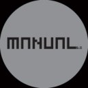 Jesse Somfay - Cygnus Wreath (Room 531) (Avus Remix)