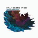 Francesco Pico feat. Royal Sapien - You Changed My Way (Original Mix)