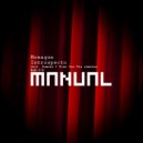 Monaque - Introspecto