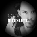 The Man With No Shadow - Hypnotizer