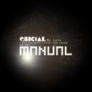 Qbical - Square 04