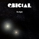 Qbical - On My Way