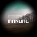 Heinrich Mendez - Tau Am Morgen