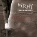 Patchy - Solutions
