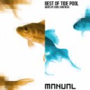 Shirt - Marksman (Original Mix)