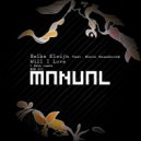 Eelke Kleijn ft. Niels Geusebroek - Will I Love (Original Mix)