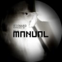 Sigward - Youthless (Original Mix)