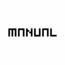 Pardoel & Van Hilst - M3cca (Original Mix)
