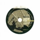 DJ Spell - Lost (instrumental)