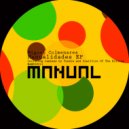 Miguel Colmenares - Modelos A Escala (Coalition Of The Killing remix)