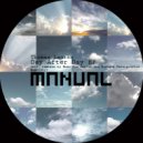 Thomas Lauren - Day After Day (Original Mix)