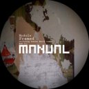 Module II - Eggbox