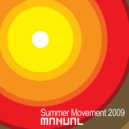 Miguel Colmenares - Charanga Futura (Original Mix)