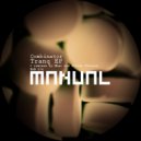 Combinator - Cordpatt (Original Mix)