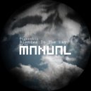Tigerskin - Soul Fortune