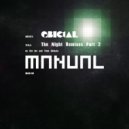 Qbical - Rise
