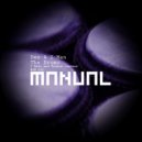 Deo & Z-Man - The Drums (Tundra\'s Homage To Ewan Rework)