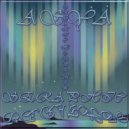 ASYA - Seraphic (Mix)