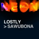 Lostly - Sawubona (Extended Mix)