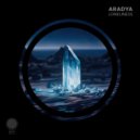 Aradya - Loneliness