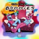 Siloka & Jimi Green - Buddies (Original Mix)