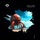 Solee - Krake (Original Mix)