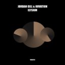Oovation & Jordan Gill - Elysium