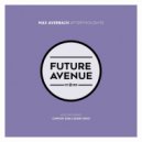 Max Averbach - Afterthoughts