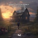 Smr Lve & Audrey Gallagher - Going Home
