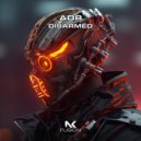 ADR - Disarmed