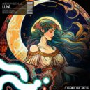Andy Kay & EMULE - Luna (Extended Mix)