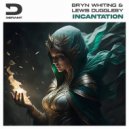 Bryn Whiting & Lewis Duggleby - Incantation (Extended Mix)