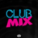 Dj Cristi in the mix - November Club House (Mix)