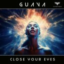 Guava - Close Your Eyes (Extended Mix)