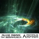 Tim Besamusca - Alive Again (Extended Trance Mix)