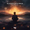 Klaus Kaz & ARJA - Forgive (Extended Mix)