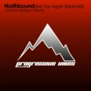 Northbound Feat MEI - See You Again (Feat MEI) (Martian Railgun Extended Remix)