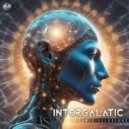 Intergalatic - Cosmic Illusions (Original Mix)
