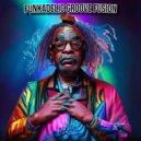 Aaryan\'s Club - Funkadelic Groove Fusion (Dj Set)