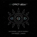 Dani Borges - Look In Yourself