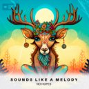 No Hopes - Sounds Like A Melody
