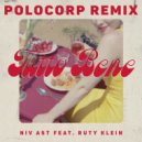 Niv Ast, Ruty Klein - Tutto Bene