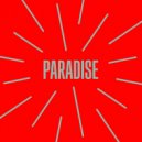 Kevin McKay, Mila Falls, N2N - Paradise