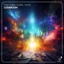 Fuscarini, Curol, Tolex - Ludbrium