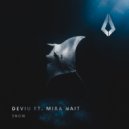Deviu, Mira Nait - Snow
