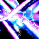 David Granha - No More (Maori Remix)