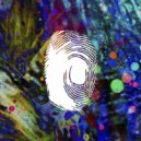Ozur Crystal - Itens & Things